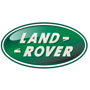 Купить автозапчасти LAND ROVER в магазине Запчасти ру